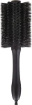 Oribe Круглая расческа для волос Large Round Brush