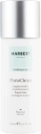 Marbert Очищувальний тонік для жирної шкіри Pura Clean Regulating Facial Toner - фото N2