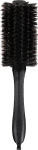 Oribe Кругла щітка для волосся Medium Round Brush