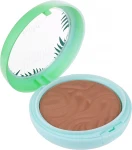 Physicians Formula Butter Bronzer Murumuru Пудра-бронзатор з маслом мурумуру - фото N3