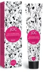 Barex Italiana Крем-фарба для волосся з мікропігментами Joc Color Hair Colouring Cream