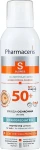 Pharmaceris Сонцезахисна емульсія для дітей S Protective Emulsion For Children And Infants In The Sun Spf50+