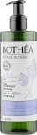 Bothea Botanic Therapy Шампунь для неслухняного волосся Liss Sublime Shampoo pH 5.5