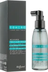 Helen Seward Зміцнювальний тонік з органічним екстрактом бузини Domino Care Reinforce Tonic Hair&Scalp