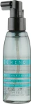 Helen Seward Зміцнювальний тонік з органічним екстрактом бузини Domino Care Reinforce Tonic Hair&Scalp - фото N2