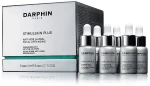 Darphin Антивозрастной концентрат Stimulskin Plus Total Anti-Aging - фото N2