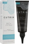 Cutrin Очищающая маска для кожи головы Bio+ Detox Scalp Treatment - фото N2