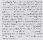 Eucerin Денний крем для обличчя Hyaluron-Filler Extra Riche Day Cream - фото N4