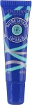 L'Occitane Увлажняющий бальзам для губ "Карите" Lip Balm 10 % Shea Butter - фото N3