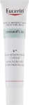Eucerin Відновлювальний догляд для обличчя DermoPure K10 Skin Renovator Care