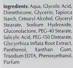 Eucerin Відновлювальний догляд для обличчя DermoPure K10 Skin Renovator Care - фото N4