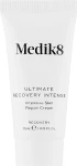 Medik8 Активний відновлювальний і загоювальний крем Ultimate Recovery Intense