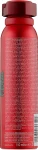 OLD SPICE Аэрозольный дезодорант Wolfthorn Deodorant Spray - фото N2