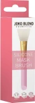 Joko Blend Силиконовый шпатель для масок Silicone Mask Brush
