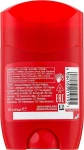 OLD SPICE Твердий дезодорант Wolfthorn Deodorant Stick - фото N2