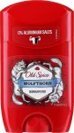 OLD SPICE Твердий дезодорант Wolfthorn Deodorant Stick - фото N3