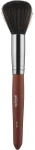 Кисть для пудры, румян, бронзатора - MaxMar MB-262 Brush