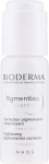 Bioderma Сироватка для обличчя Pigmentbio C Concentrate Brightening Pigmentation Corrector - фото N3