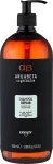 Dikson Відновлювальний шампунь для волосся Argabeta Repair Shampoo - фото N5