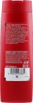 OLD SPICE Гель для душа Original Shower Gel - фото N5