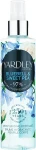 Yardley Bluebell & Sweet Pea Спрей для тела