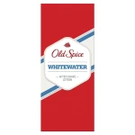 OLD SPICE Лосьон после бритья Whitewater After Shave - фото N2