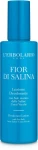 L’Erbolario Лосьйон-дезодорант "Солоний бриз" Fior Di Salina Deodorant Lotion - фото N2