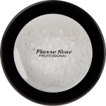 Pierre Rene Loose Powder Розсипчаста пудра