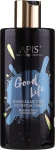 APIS Professional Зволожувальний гель для ванни та душу Good Life