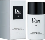 Dior Homme 2020 Дезодорант-стік