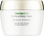 Juvena Омолаживающий крем для тела Fascianista SkinNova Body Cream