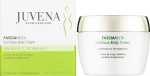 Juvena Омолоджуючий крем для тіла Fascianista SkinNova Body Cream - фото N2