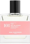 Bon Parfumeur 101 Парфюмированная вода - фото N3