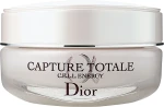 Dior Укрепляющий крем для глаз, корректирующий морщины Capture Totale C.E.L.L. Energy Eye Cream