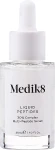 Medik8 Сироватка з рідкими пептидами Liquid Peptides - фото N4