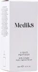 Medik8 Сироватка з рідкими пептидами Liquid Peptides - фото N5