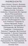 Medik8 Сироватка з рідкими пептидами Liquid Peptides - фото N6