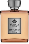 Yardley Gentleman Legacy Парфумована вода