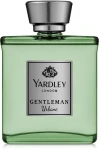 Yardley Gentleman Urbane Парфюмированная вода