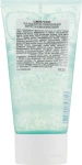 Lumene Глибоко очищувальний міцелярний гель для вмивання Deeply Purifyng Micellar Gel Cleanser - фото N2