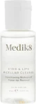Medik8 The CSA Philosophy Kit Eye Edition (serum/7ml + cr/15ml + serum/7ml + cleanser/30ml) Набор - фото N3
