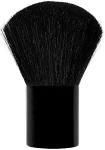 W7 Пензель для пудри Kabuki Brush