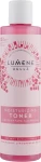 Lumene Зволожуючий тонер для обличчя Moisturizing Toner