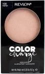 Revlon Color Charge Powder Highlighter Хайлайтер для лица