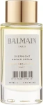 Balmain Paris Hair Couture Сироватка для відновлення волосся Overnight Repair Serum