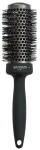 Balmain Paris Hair Couture Профессиональная керамическая круглая щетка, 53 мм Ceramic Round Brush