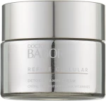 Babor Детокс-крем для лица Doctor Refine Cellular Detox Vitamin Cream