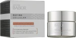 Babor Детокс-крем для лица Doctor Refine Cellular Detox Vitamin Cream - фото N2