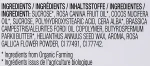 Physicians Formula Скраб для губ Organic Wear Organic Rose Oil Lip Polish Rose - фото N4