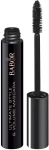 Babor Ultimate Style & Volume Mascara Тушь для ресниц